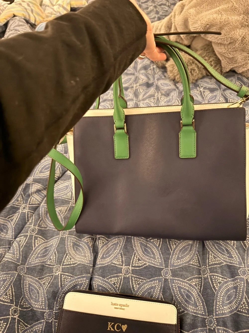 kate spade kate spade
